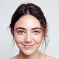 Отзыв от Ксения - Visa DTV